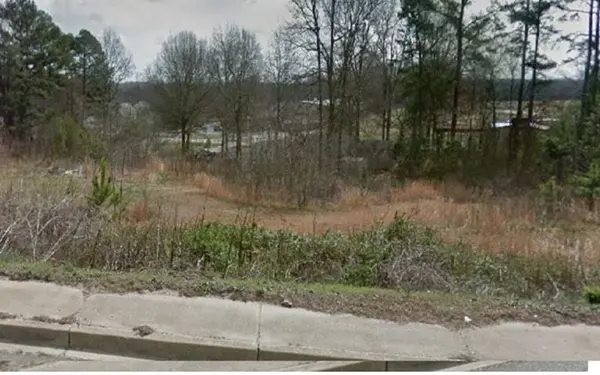 4810 Chesnee HWY, Chesnee, SC 29323