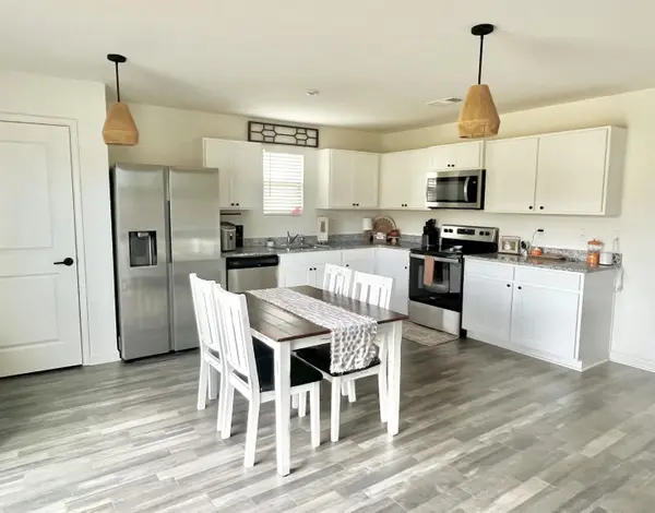136 Field Crest Lane, Gaffney, SC 29341