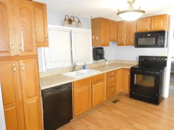 138 Hetty Hill Street ST, Gaffney, SC 29340