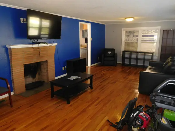 138 Hetty Hill Street ST, Gaffney, SC 29340