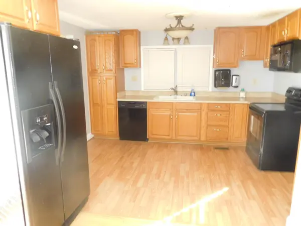 138 Hetty Hill Street ST, Gaffney, SC 29340