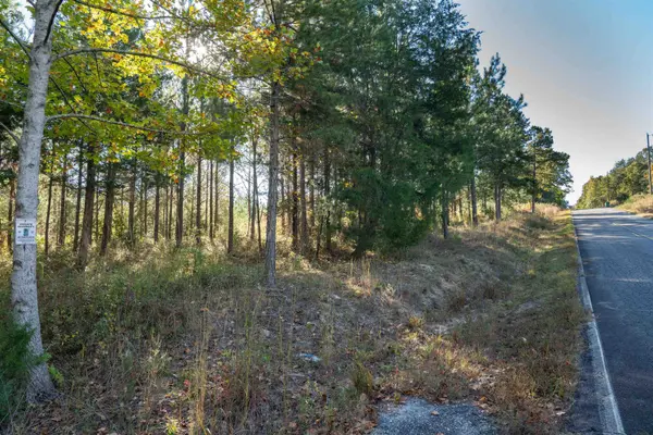 735 Gwinn Mill RD, Pauline, SC 29374