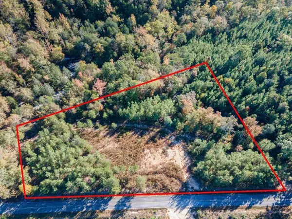 735 Gwinn Mill RD, Pauline, SC 29374