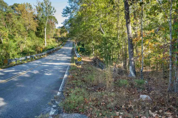 735 Gwinn Mill RD, Pauline, SC 29374