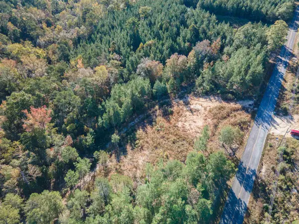 735 Gwinn Mill RD, Pauline, SC 29374