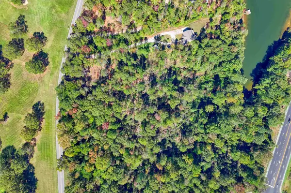 2741 Sandy Ford RD, Chesnee, SC 29323