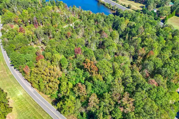 2741 Sandy Ford RD, Chesnee, SC 29323