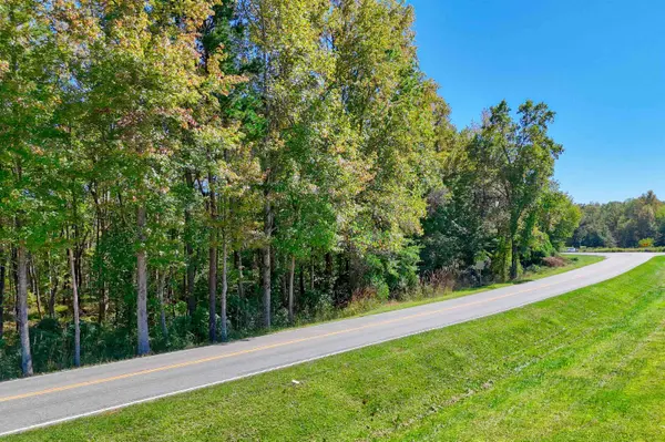 2741 Sandy Ford RD, Chesnee, SC 29323