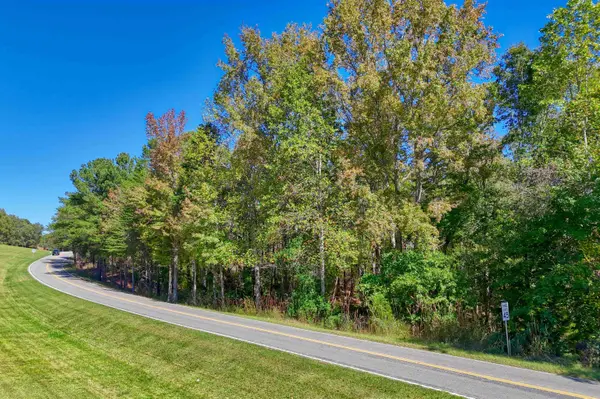 2741 Sandy Ford RD, Chesnee, SC 29323
