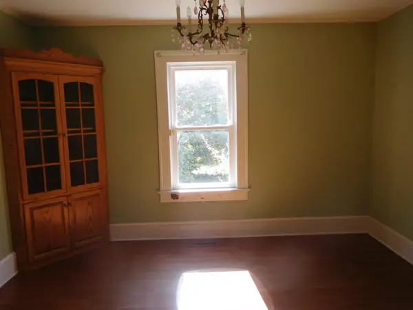 539 Leadmine Road RD, Gaffney, SC 29340