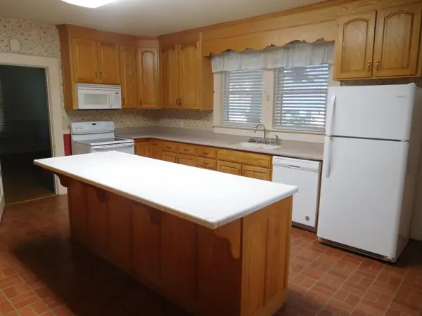 539 Leadmine Road RD, Gaffney, SC 29340