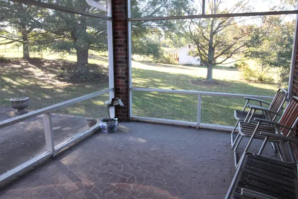 351 Smith Wall RD, Chesnee, SC 29323-9742