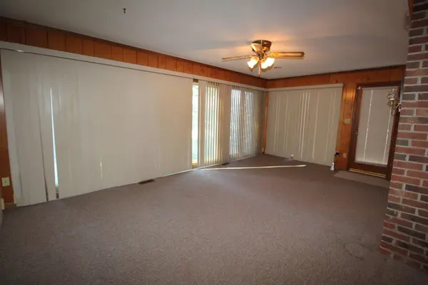 351 Smith Wall RD, Chesnee, SC 29323-9742