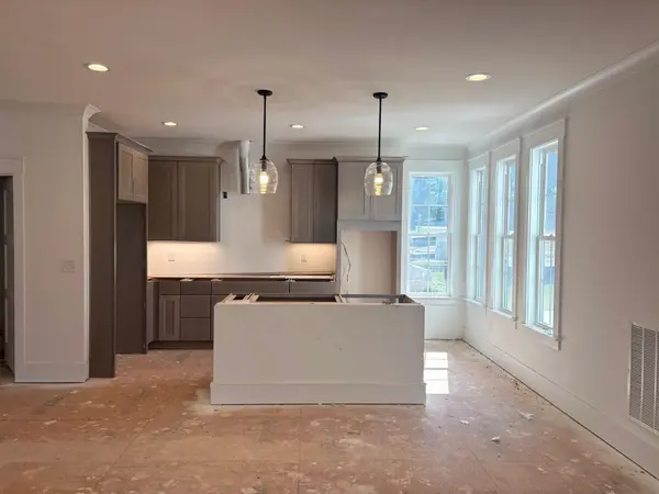 1019 Tudor Cottage TRL, Boiling Springs, SC 29316