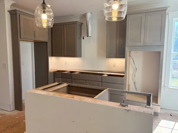 1019 Tudor Cottage TRL, Boiling Springs, SC 29316
