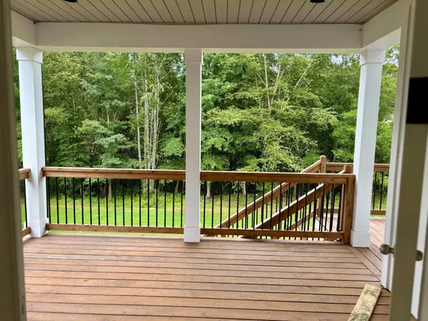 1019 Tudor Cottage TRL, Boiling Springs, SC 29316