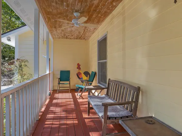 160 Caledonia RD, Landrum, SC 29356