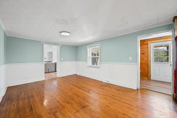 205 Cooley Bridge RD, Pelzer, SC 29669