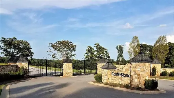 607 Monfret Ct, Moore, SC 29369-8958