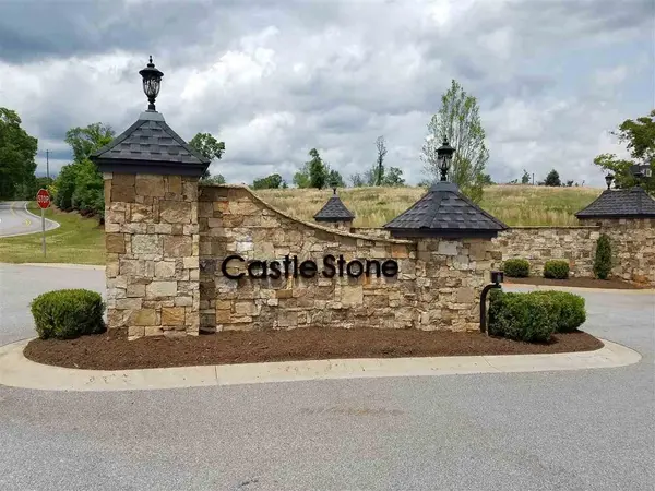 617 Monfret Ct, Moore, SC 29369-8958