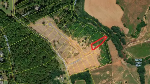 641 Monfret Ct, Moore, SC 29369-8958