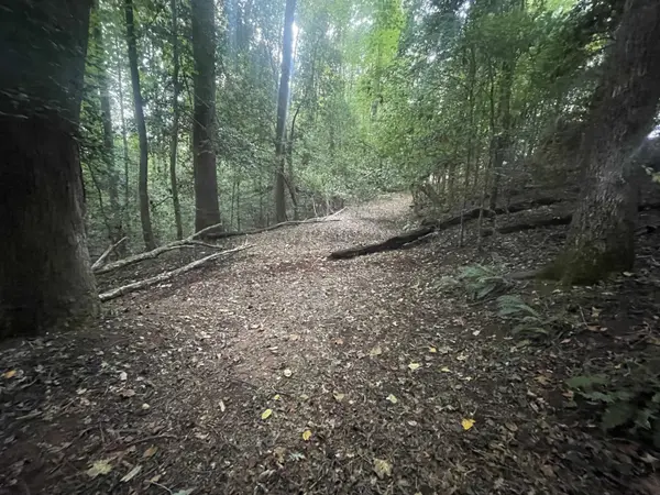 183 Walhalla HWY, Pickens, SC 29685-0000
