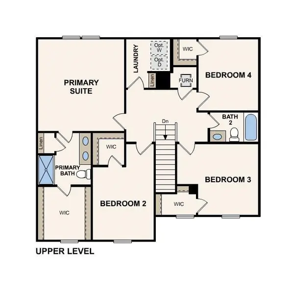 109 Merriville DR, Union, SC 29379