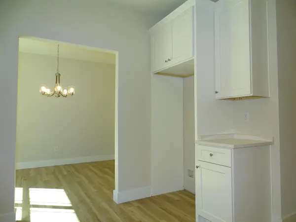 751 Pearson Town RD, Moore, SC 29369