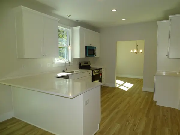 751 Pearson Town RD, Moore, SC 29369