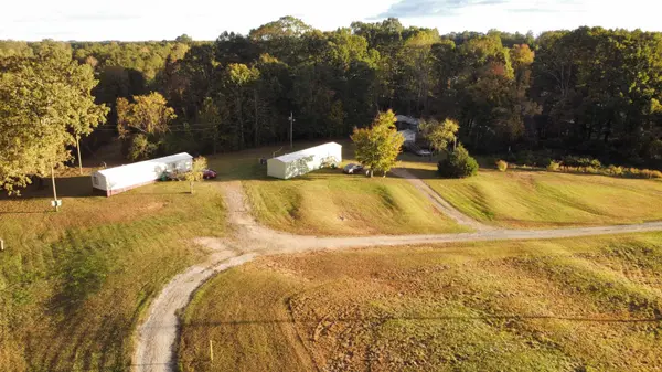 118 Myrna DR, Roebuck, SC 29376
