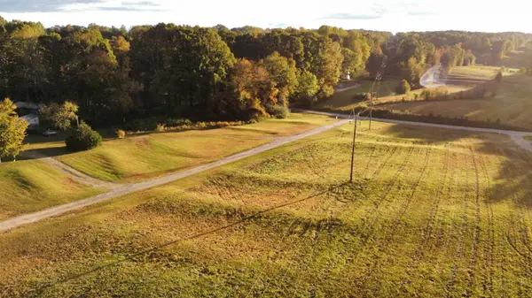 118 Myrna DR, Roebuck, SC 29376