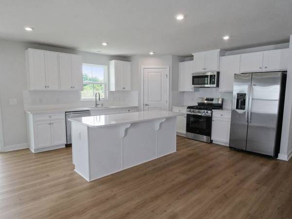 1508 Trigger WAY, Landrum, SC 29356