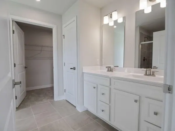 1508 Trigger WAY, Landrum, SC 29356