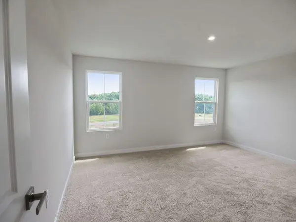1508 Trigger WAY, Landrum, SC 29356