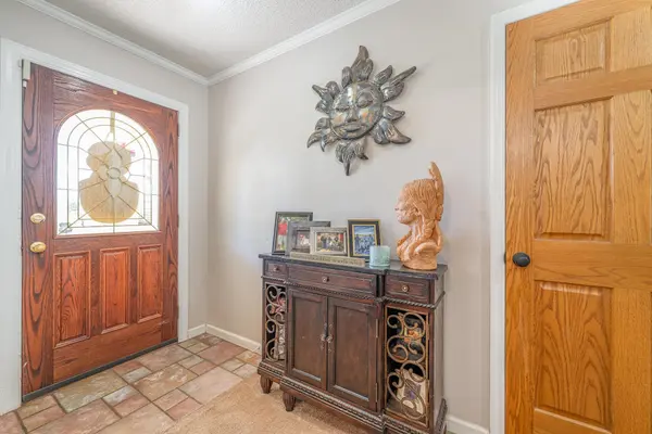 3465 Highway 92, Enoree, SC 29335