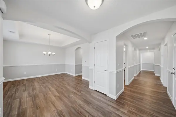 114 Crooked Tree DR, Gaffney, SC 29341