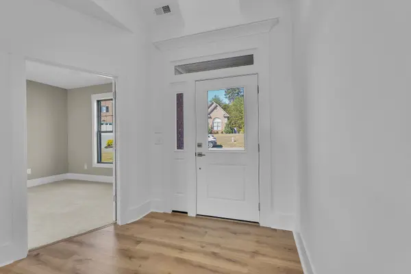 465 Savanna Plains DR, Spartanburg, SC 29307