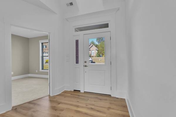465 Savanna Plains DR, Spartanburg, SC 29307