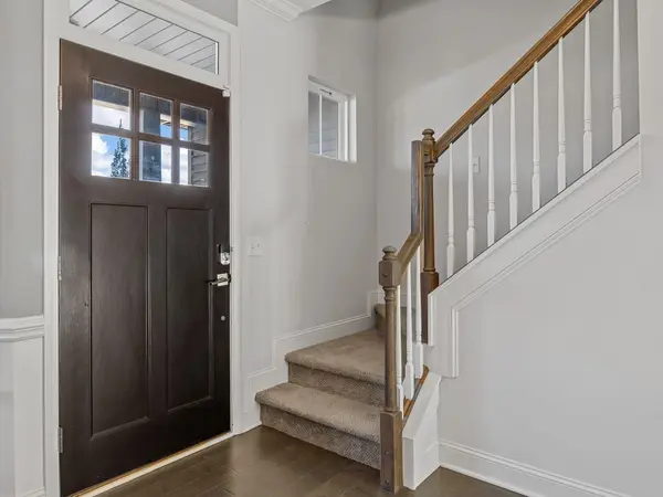 709 Silver Pines LN, Duncan, SC 29334