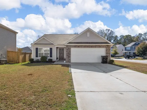149 Poplarville DR, Piedmont, SC 29673