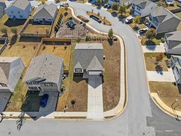 149 Poplarville DR, Piedmont, SC 29673