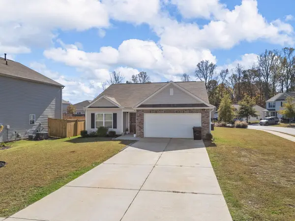 149 Poplarville DR, Piedmont, SC 29673