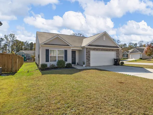 149 Poplarville DR, Piedmont, SC 29673