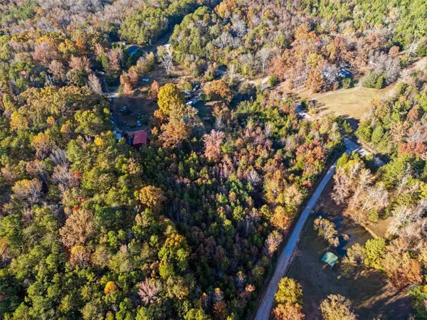 2874 Carmel CT, York, SC 29745