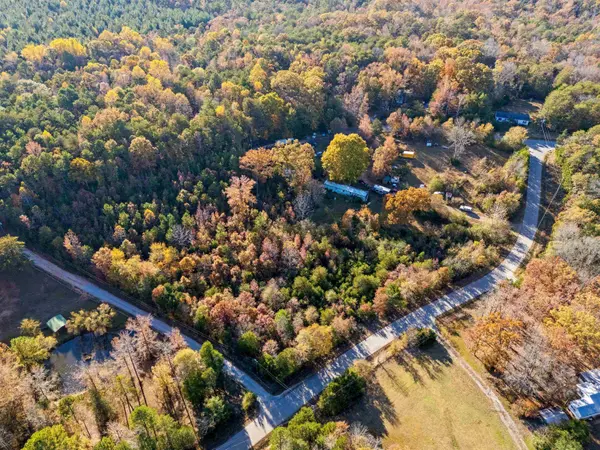 2874 Carmel CT, York, SC 29745