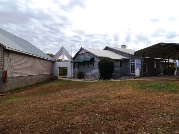850 Springdale RD, Cowpens, SC 29330
