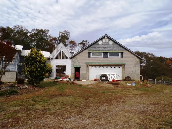 850 Springdale RD, Cowpens, SC 29330