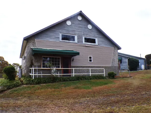 850 Springdale RD, Cowpens, SC 29330