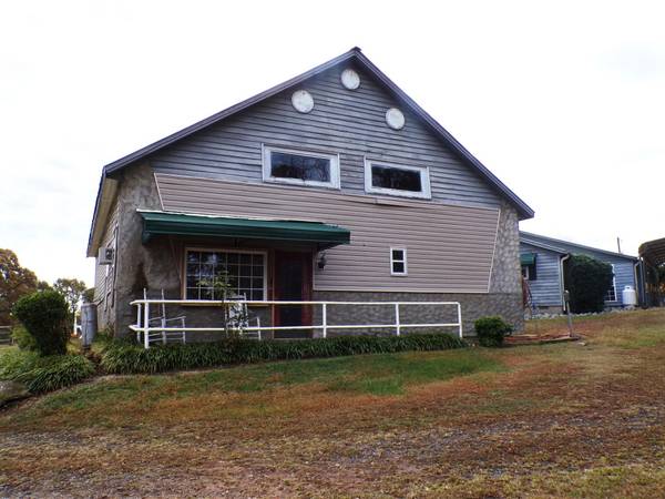 850 Springdale RD, Cowpens, SC 29330
