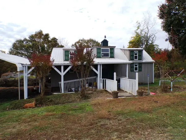 850 Springdale RD, Cowpens, SC 29330